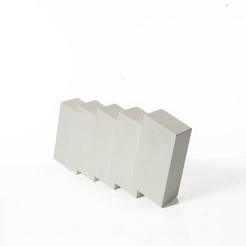 Lars Erik Falk, "Modul skulptur 69".