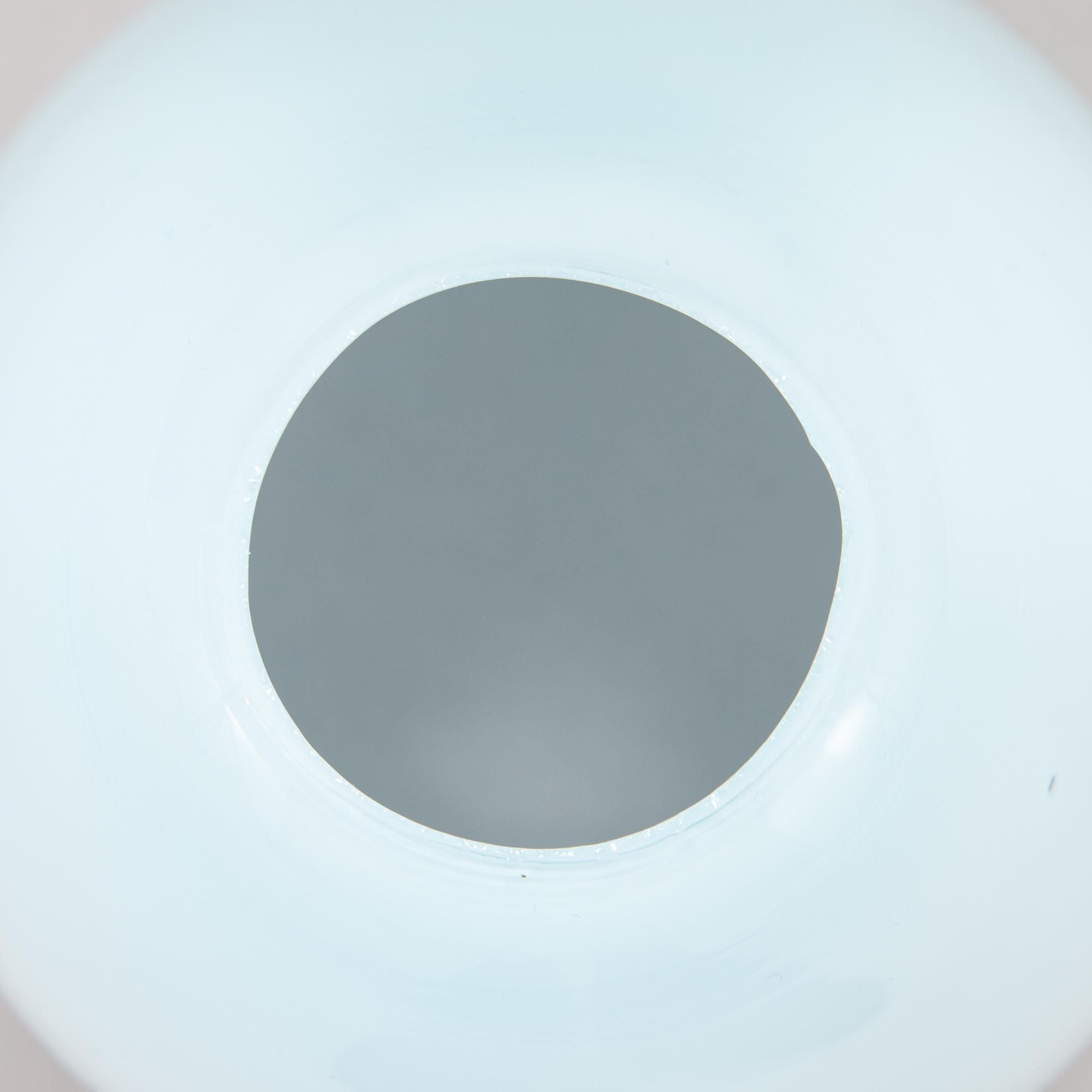 Paavo Tynell, vägglampor ett par, modell 9453 för Taito 1900-talets mitt.