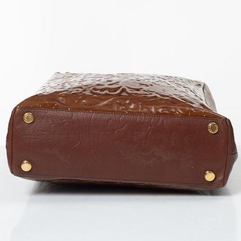 De Grisogono, väska.