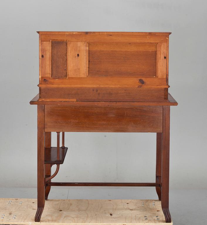 SKRIVBORD, jugend, Tyskland, 1900-talets första hälft.
