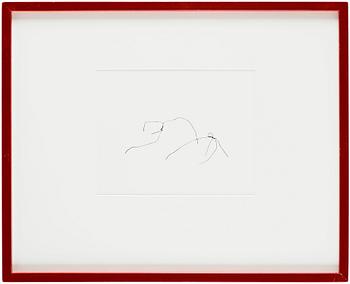 150. Dawid (Björn Dawidsson), "210285", 1985.