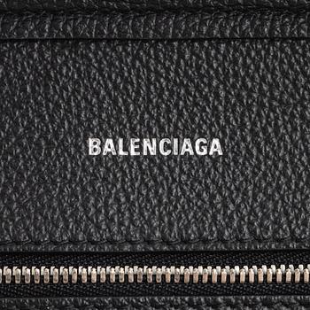 Balenciaga, bag, "Tote bag / Every 2.0".