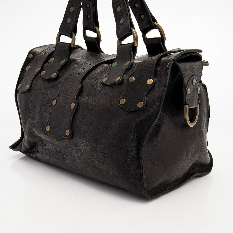 Mulberry, väska, "Roxanne".