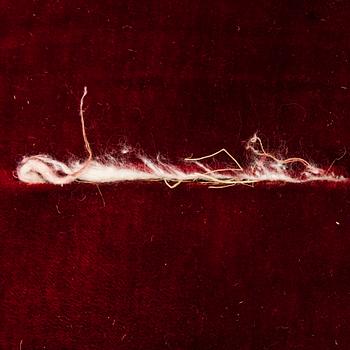 VILSTOL, sannolikt Ryssland 1800-talets senare hälft.