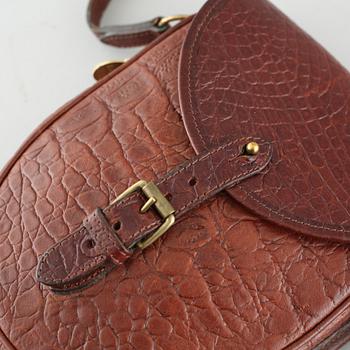 MULBERRY, bag.