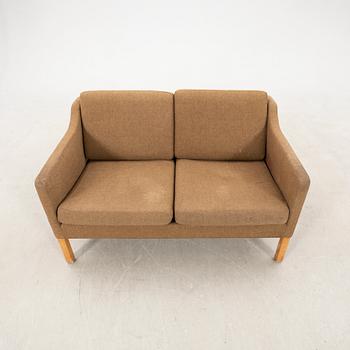 Børge Mogensen,.