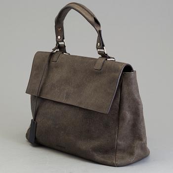 BAG, Jil Sander.