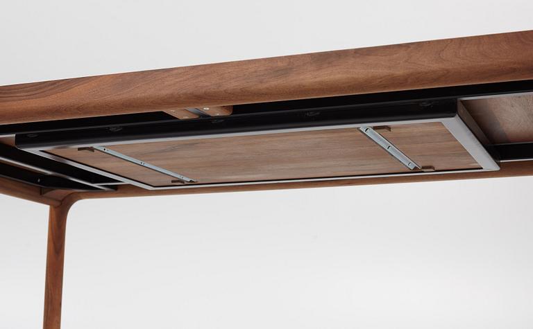 Monica Förster, an 'Unna' dining table, Zanat.