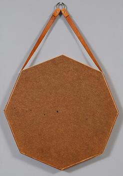 SPEGEL, 1900-talets andra hälft.