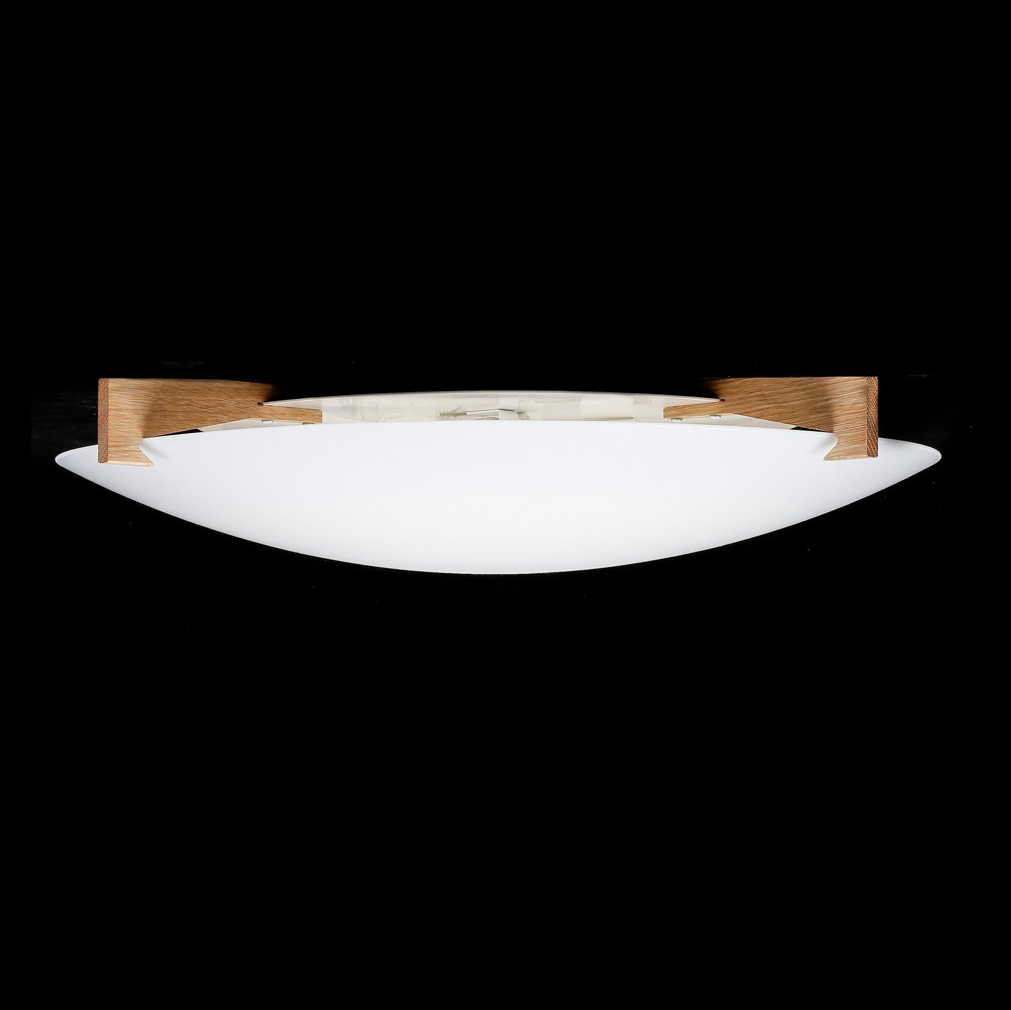 TAKPLAFOND, "Plafo", Uno och Östen Kristiansson, Luxus. Diameter 60 cm.