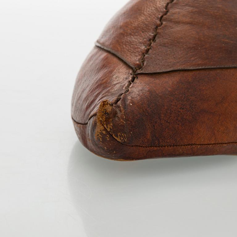 Dimitri Omersa & Co, a duck figure, second half of the 20th century.