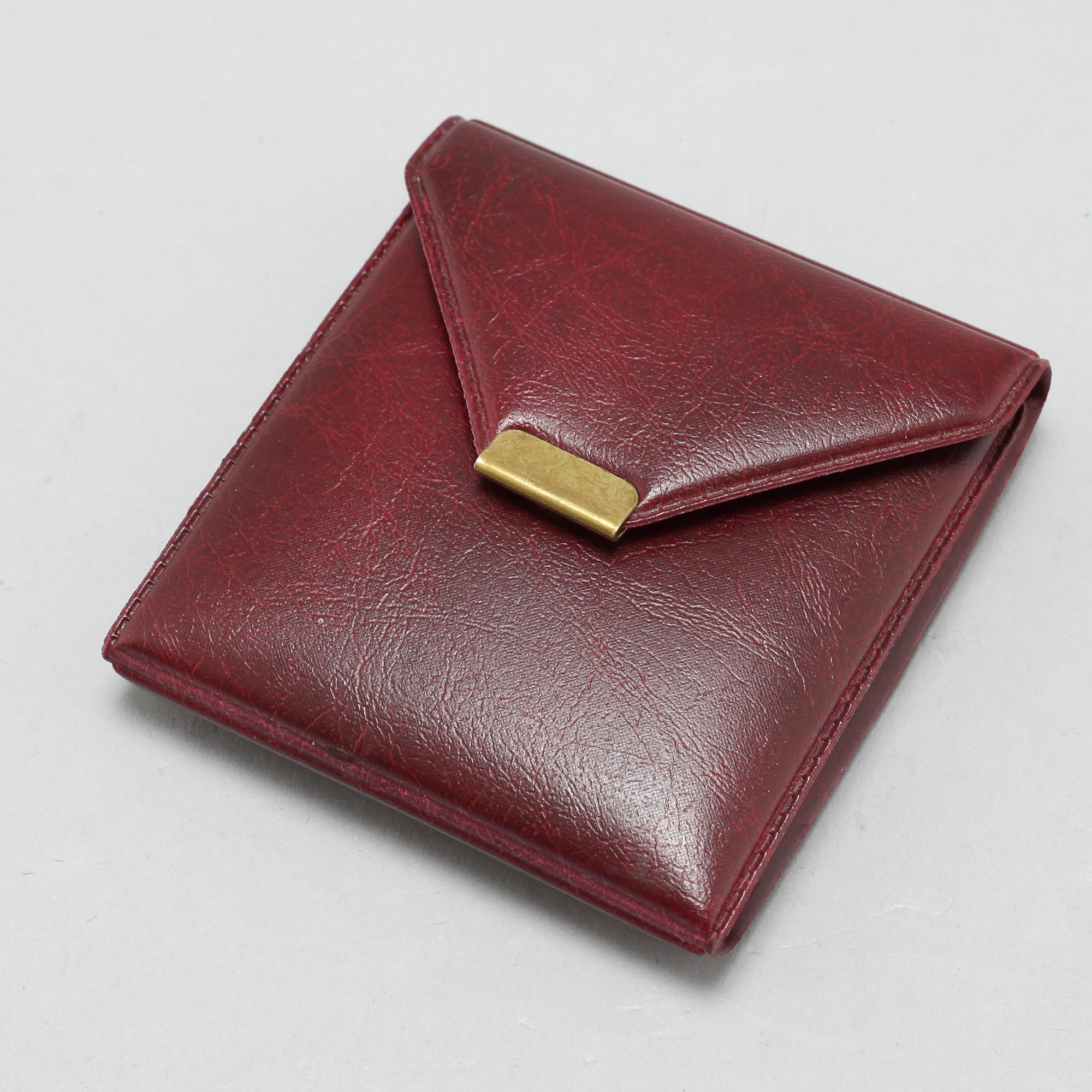 GULDMYNT, 10 kr, Christian X, Danmark, 1913. - Bukowskis