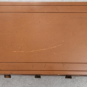 Sideboard, Grange Frankrike, 2000-tal.
