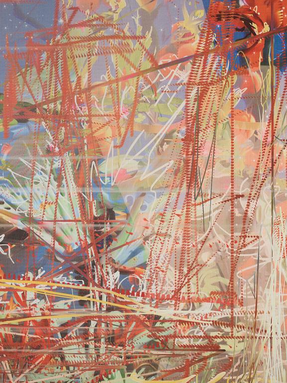 Petra Cortright, "NortoMotebook_Commander(he_hosting_Excelbeispiele-parties)).axd".