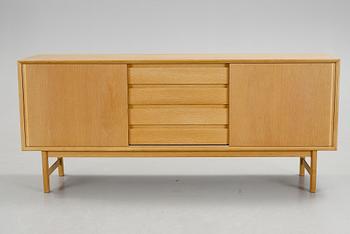 SIDEBOARD, ek, 1960-tal.