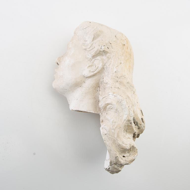 Nils Möllerberg,.