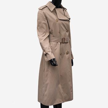 TRENCHCOAT, Burberry.