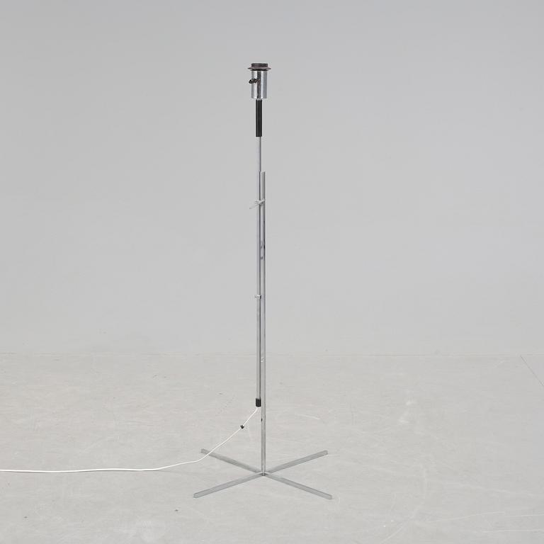 GOLVLAMPA, Lilux, sannolikt Hans Agne Jakobsson, 1980-tal.