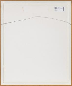 Sven X:et Erixson, litograph i colours, signed and numbered 88/150.