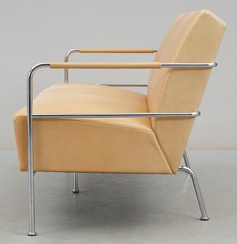 SOFFA, "Cinema" Gunilla Allard, Lammhults, 2000-tal.