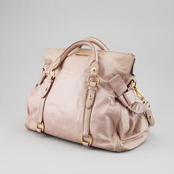 MIU MIU, väska.