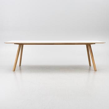 Ronan & Erwan Bouroullec, bord, "CPH 30", HAY, Danmark.