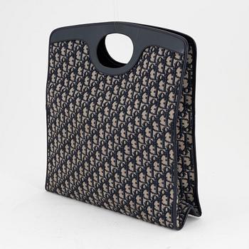 Christian Dior, väska.