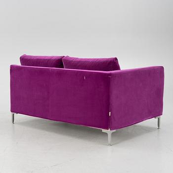 Sofa, "Alex", Fogia, 2000s.