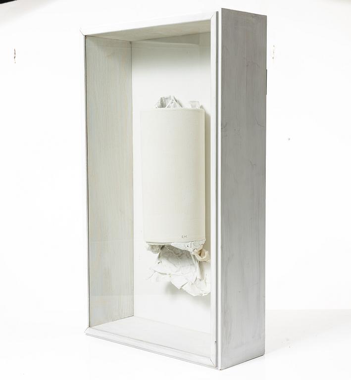 Rune Hagberg, Untitled.