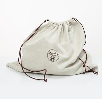 Hermès, väska, "Picotin Lock 31".