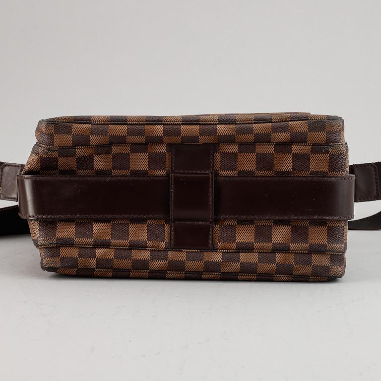 Louis Vuitton, 'Naviglio'.