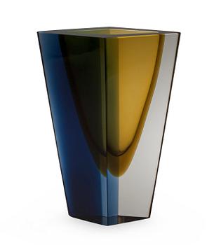 96. Kaj Franck, A VASE.