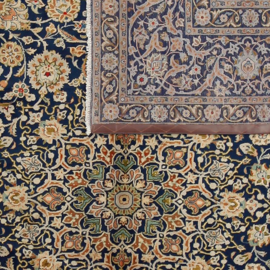MATTA, Keshan, 398 x 310 cm.