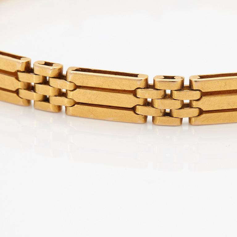 ARMBAND.