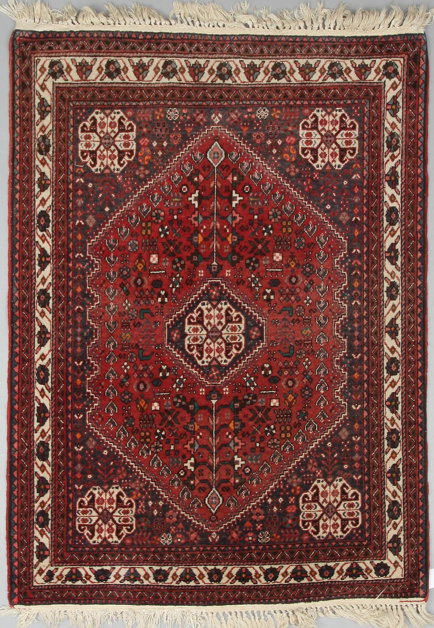 MATTA, Abada, 150x104.