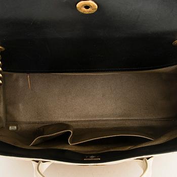 Chanel, väska "Portobello".