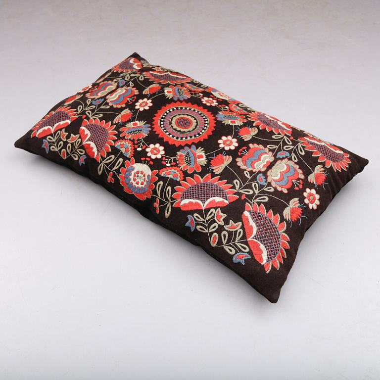 ÅKDYNA, sannolikt Skåne, omkring år 1900.