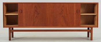 SIDEBOARD, "Arild", Nils Jonsson, Troeds, 1900-talets andra hälft.