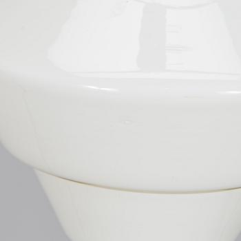 Paavo Tynell, kattovalaisin, malli 553 Taito 1930-luku.