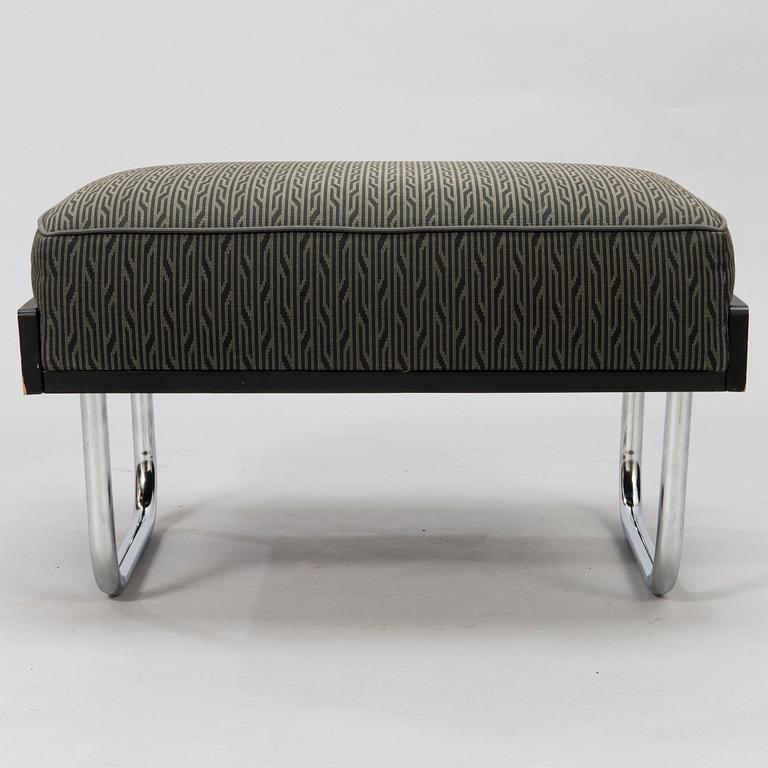 BERT UFFERMANN, RAHI, 'Post Deco' Collection, Adelta 1980/90-luku.