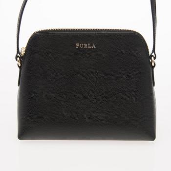 FURLA 'Boheme' crossbody handbag.