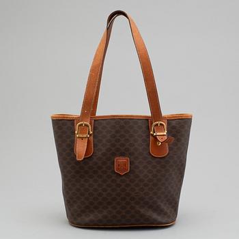 CÉLINE, väska.