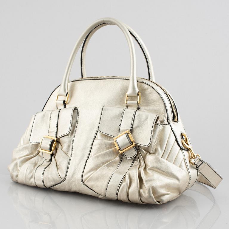 Valentino Garavani, bag.