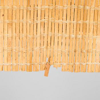 Taklampa, modell 20428 Idman 1900-talets mitt.