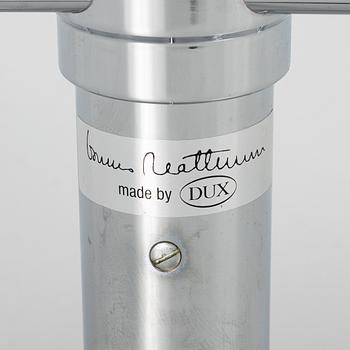 Bruno Mathsson, a 'Jetson' easy chair, Dux.