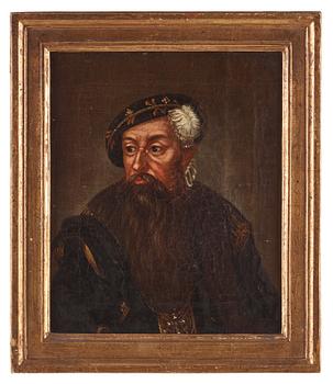 Lars Henning Boman, Regentlängd, 14 st.