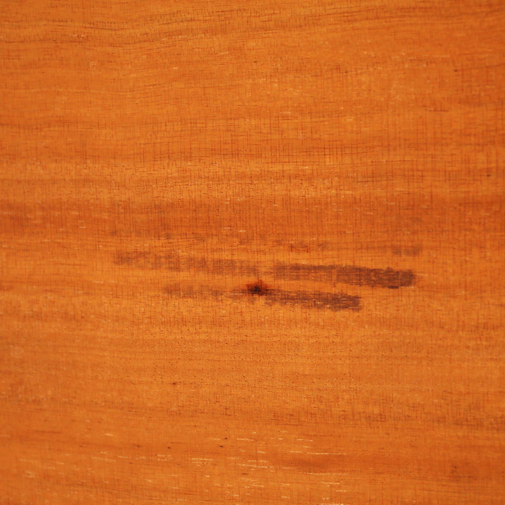 TEVAGN, enligt uppgift Ferdinand Lundqvist, 1900-talets andra hälft.