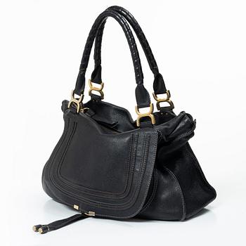 Chloé, "Marcie" bag.