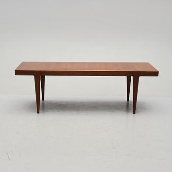 SOFFBORD, Ikea, 1960-tal.