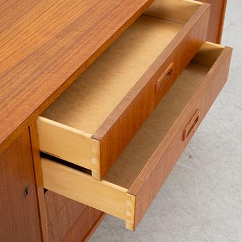 Sideboard, 1950/60-tal.